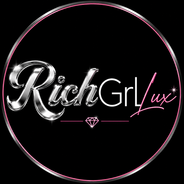 RichGrlLux