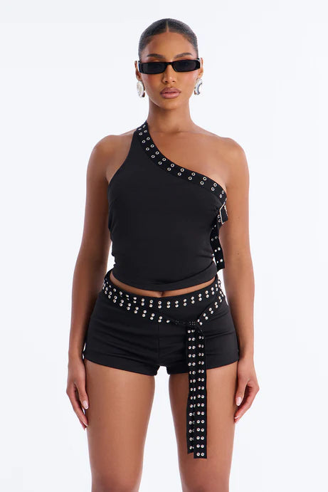 Rich Rebel Set (PRE-ORDER)